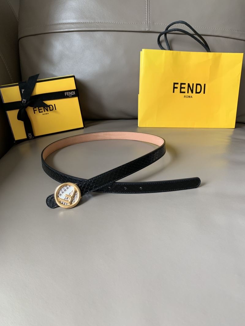 FENDI